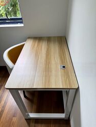 Nineteen Shelford Road (D11), Condominium #474431041